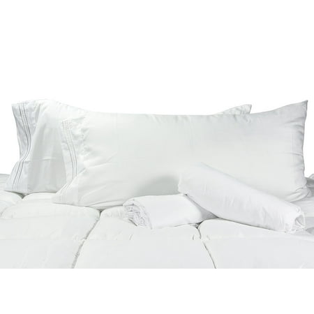 expensive bed sheets beautiful emolli bed sheet setsupreme collection extra soft brushed microfiber luxury sheets set with expensive bed sheets beautiful emolli bed sheet setsupreme collection extra soft brushed microfiber luxury sheets set with